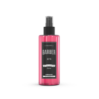 https://www.marmarab2b.com/images/product/md/2025432635cool.915%20copy.jpg