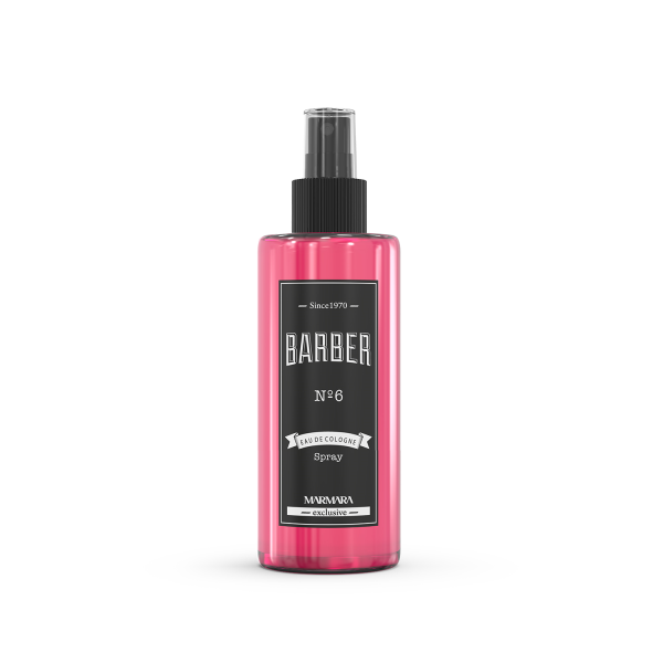 https://www.marmarab2b.com/images/product/lg/2025432635cool.915%20copy.jpg