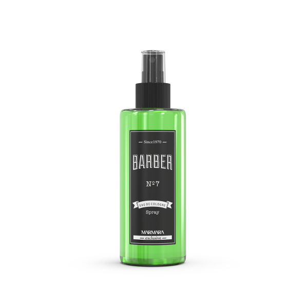 https://www.marmarab2b.com/images/product/lg/2025432654cool.916%20copy.jpg
