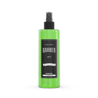 https://www.marmarab2b.com/images/product/md/20254382338.jpg
