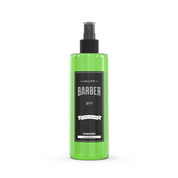 https://www.marmarab2b.com/images/product/lg/20254382338.jpg