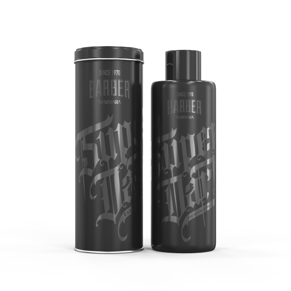 https://www.marmarab2b.com/images/product/lg/20256265236blackedition2.1047copy.jpg