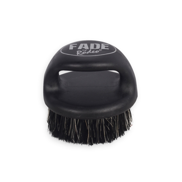 Finger Fade Brush
