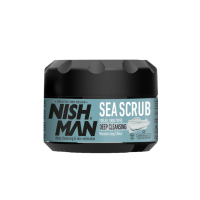NISHMAN Men&