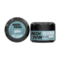 NISHMAN Men&