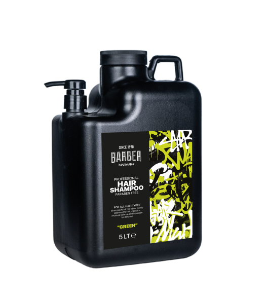https://www.marmarab2b.com/images/product/lg/20261123411.png