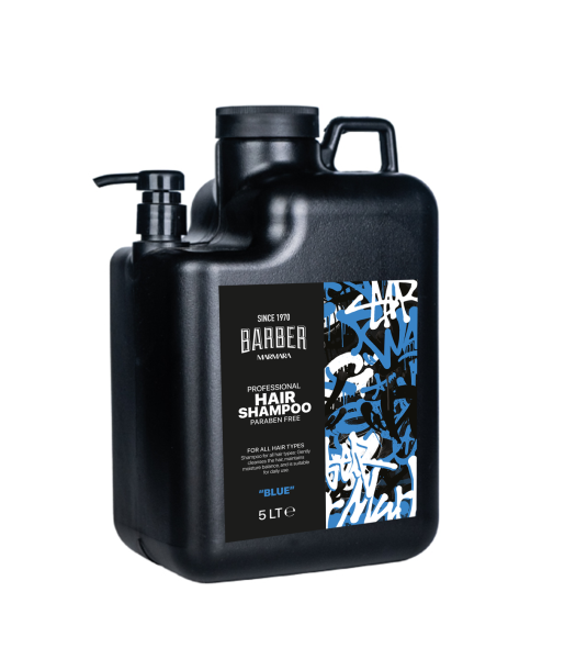 https://www.marmarab2b.com/images/product/lg/20261124362.png