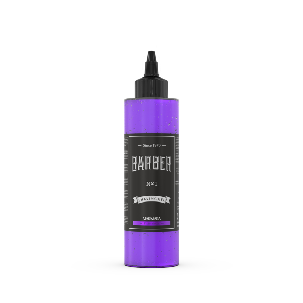 https://www.marmarab2b.com/images/product/lg/20261235133G%C3%96RSEL.jpg