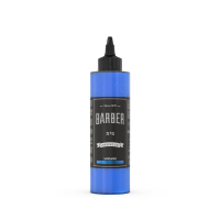 https://www.marmarab2b.com/images/product/md/2026123542G%C3%96RSEL.jpg