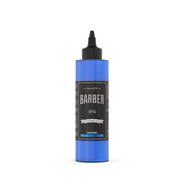 https://www.marmarab2b.com/images/product/lg/2026123542G%C3%96RSEL.jpg