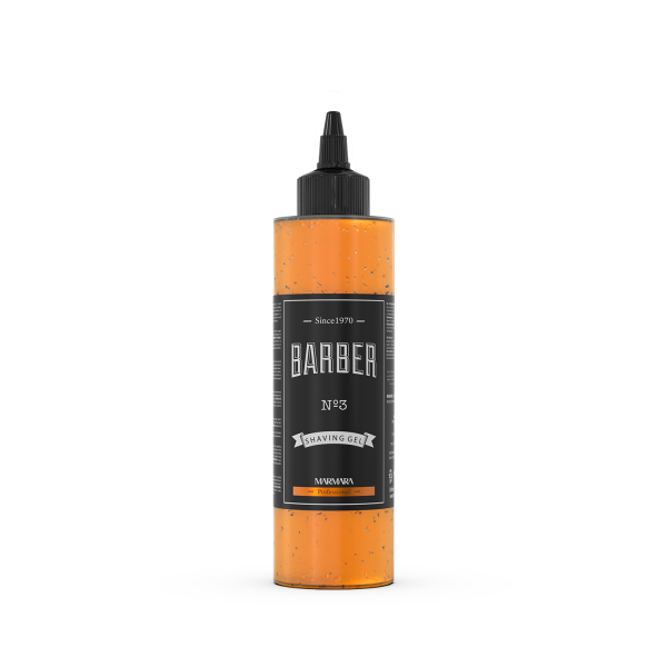 https://www.marmarab2b.com/images/product/lg/2026123565G%C3%96RSEL.jpg