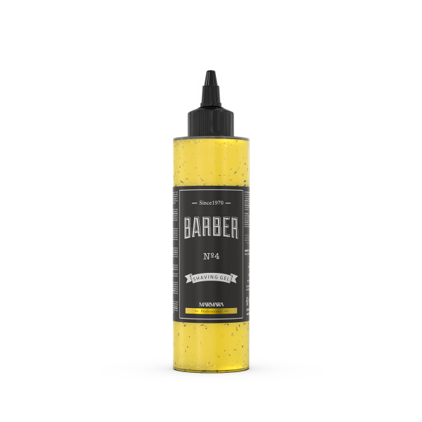https://www.marmarab2b.com/images/product/lg/2026123587G%C3%96RSEL.jpg