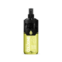 Nishman After Shave Cologne 100ml
