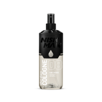 Nishman After Shave Cologne 100ml