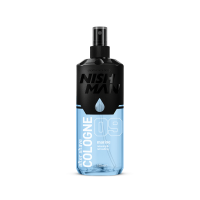 Nishman After Shave Cologne 100ml
