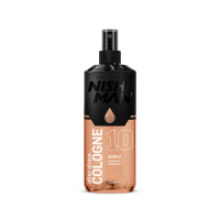 Nishman After Shave Cologne 100ml