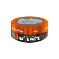 Exclusive Matte Clay 150ml