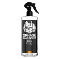 2 Phase Conditioner by The Shave Factory Cosmetics Hair Care