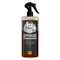 2 Phase Conditioner by The Shave Factory Cosmetics Hair Care