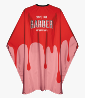 https://www.marmarab2b.com/images/product/md/2026333143BARBERCAPEREDMELT.jpeg