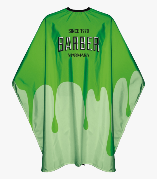 https://www.marmarab2b.com/images/product/lg/2026333325BARBERCAPEACIDGREEN.jpeg