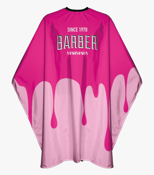 https://www.marmarab2b.com/images/product/lg/2026333515BARBERCAPESPLASH.jpeg