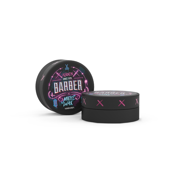 https://www.marmarab2b.com/images/product/lg/20264102553G%C3%96RSEL.jpg