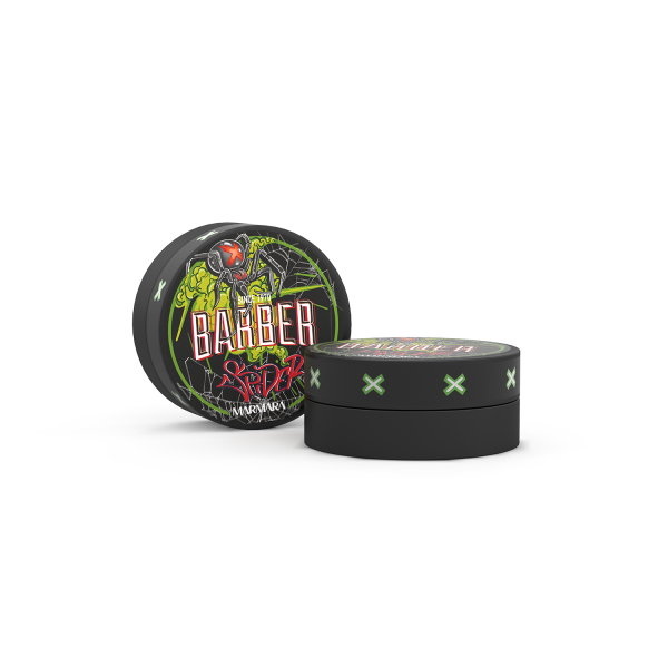 https://www.marmarab2b.com/images/product/lg/20264102623G%C3%96RSEL.jpg