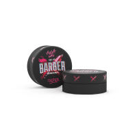 https://www.marmarab2b.com/images/product/md/20264102843G%C3%96RSEL.jpg