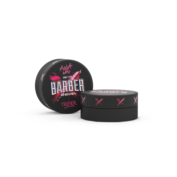 https://www.marmarab2b.com/images/product/lg/20264102843G%C3%96RSEL.jpg