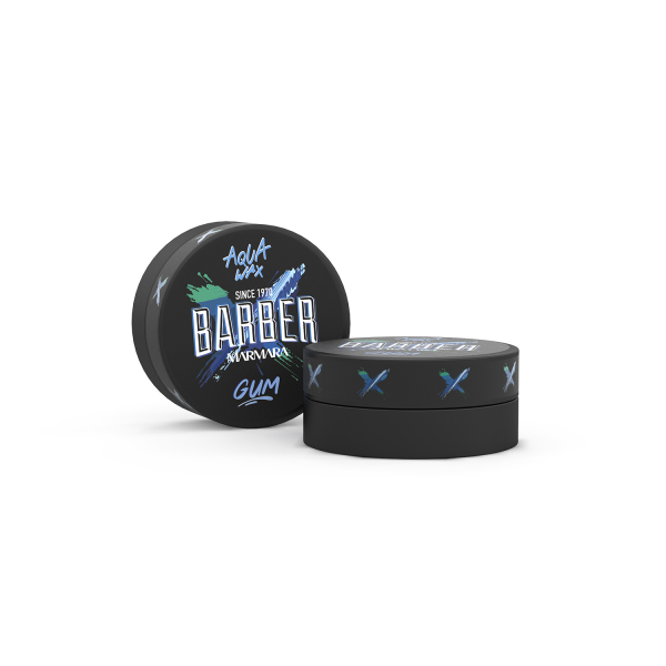 https://www.marmarab2b.com/images/product/lg/20264102910G%C3%96RSEL.jpg