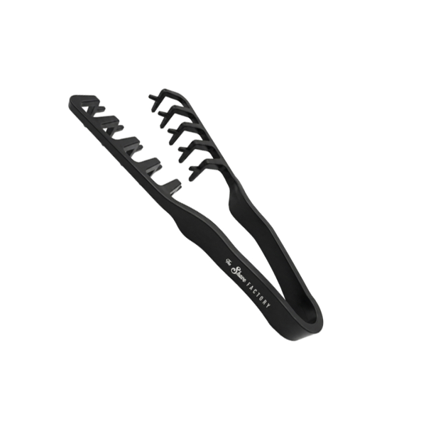 Magic Comb