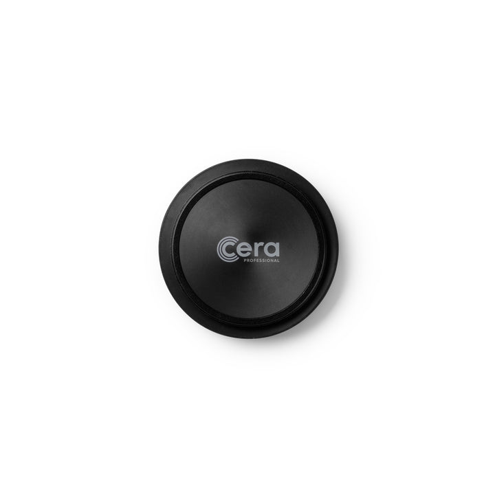 Premium Magnetic Wall-Mounted Hair Dryer Holder for Cera Styling Tools