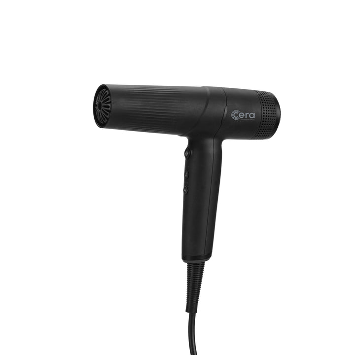 https://bratt-trading.com/image/1817/2540-Cera_black_jet_1800.jpg