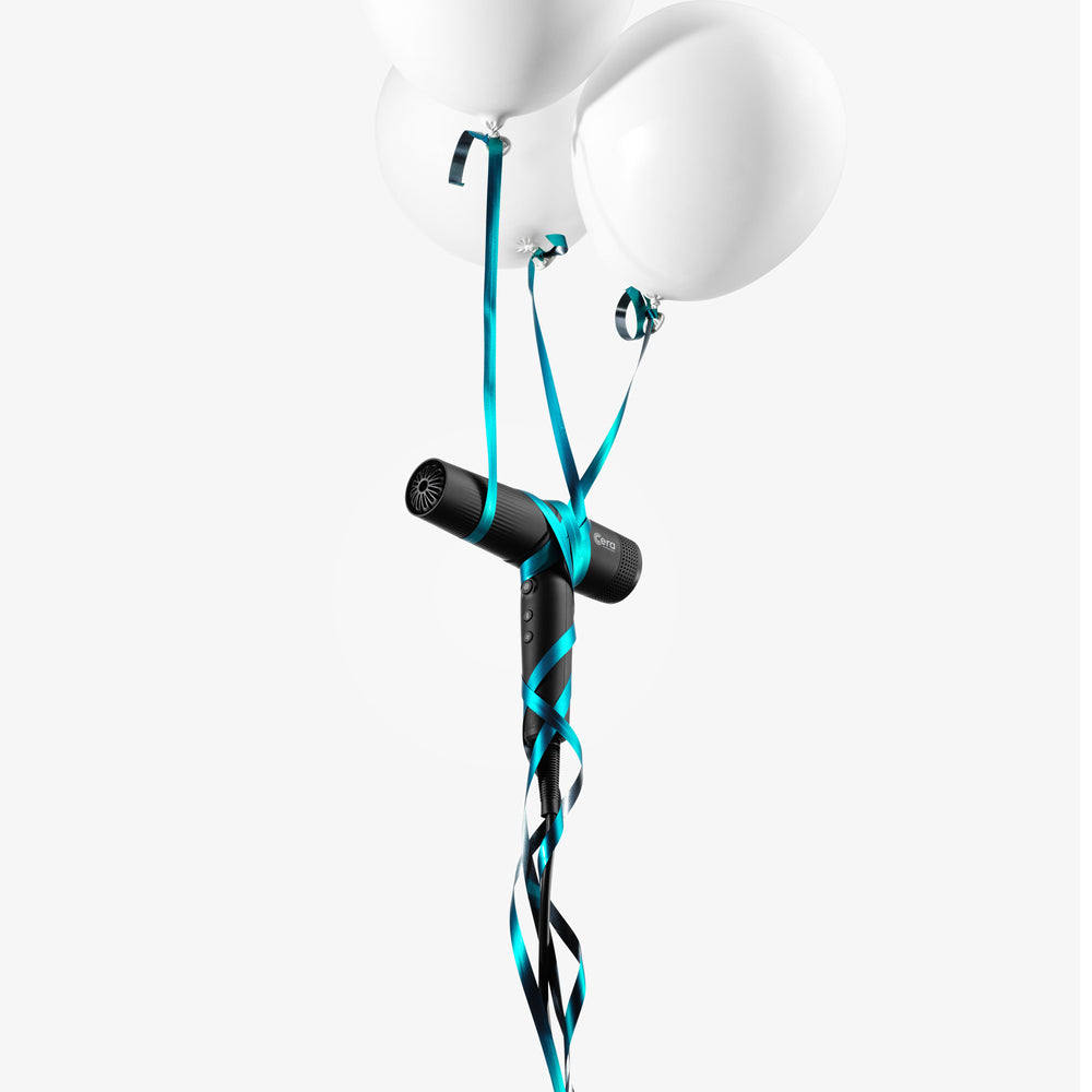 https://bratt-trading.com/documents/2540-cera-black-jet-1800-dryer-baloons.jpg