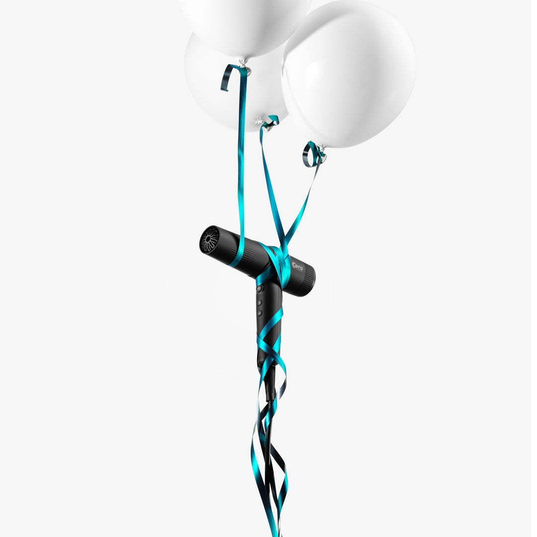 https://bratt-trading.com/documents/2540-cera-black-jet-1800-dryer-baloons.jpg