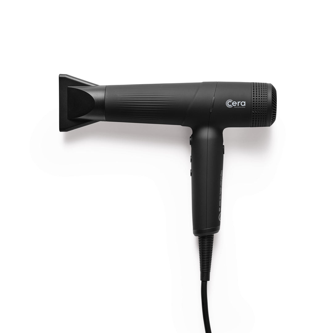 https://bratt-trading.com/documents/2540_Cera_Black_Jet_Dryer_Package_vit_Low.jpg