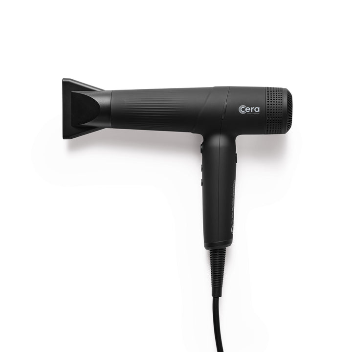 https://bratt-trading.com/documents/2540_Cera_Black_Jet_Dryer_Package_vit_Low.jpg