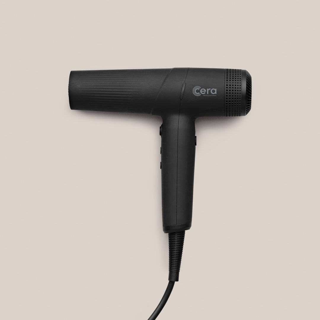 https://bratt-trading.com/image/3813/2540_Cera_Black_Jet_utan_munstycket_package_RGB_low.jpg