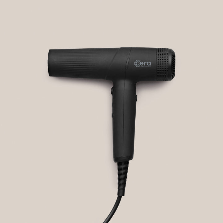 https://bratt-trading.com/image/3813/2540_Cera_Black_Jet_utan_munstycket_package_RGB_low.jpg