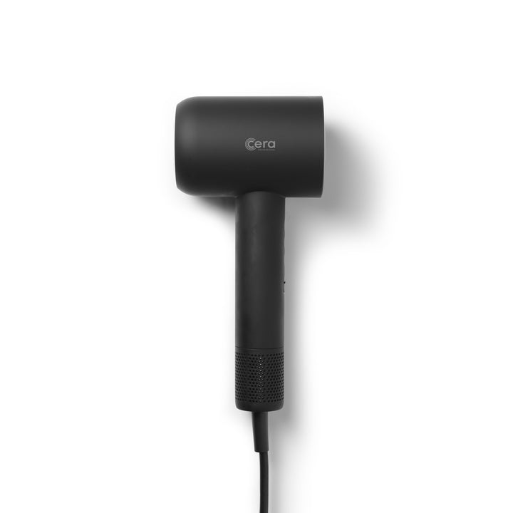 https://bratt-trading.com/image/2717/2545-cera-digital-care-4.jpg