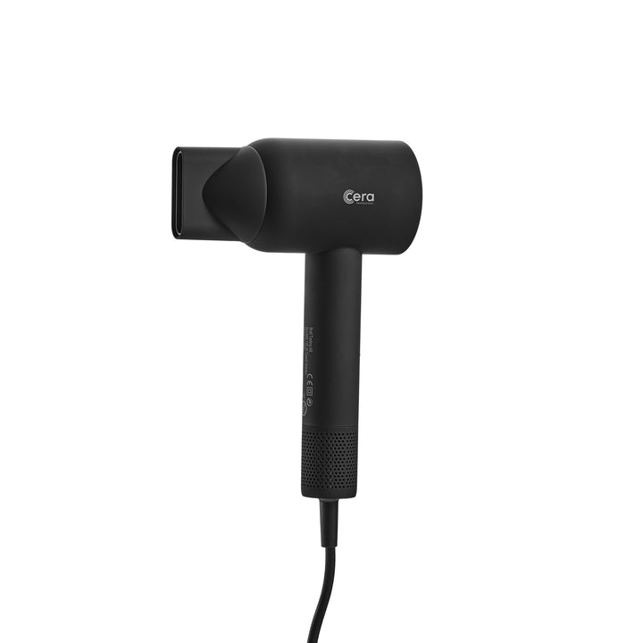 https://bratt-trading.com/image/2716/2545-cera-digital-care-5.jpg