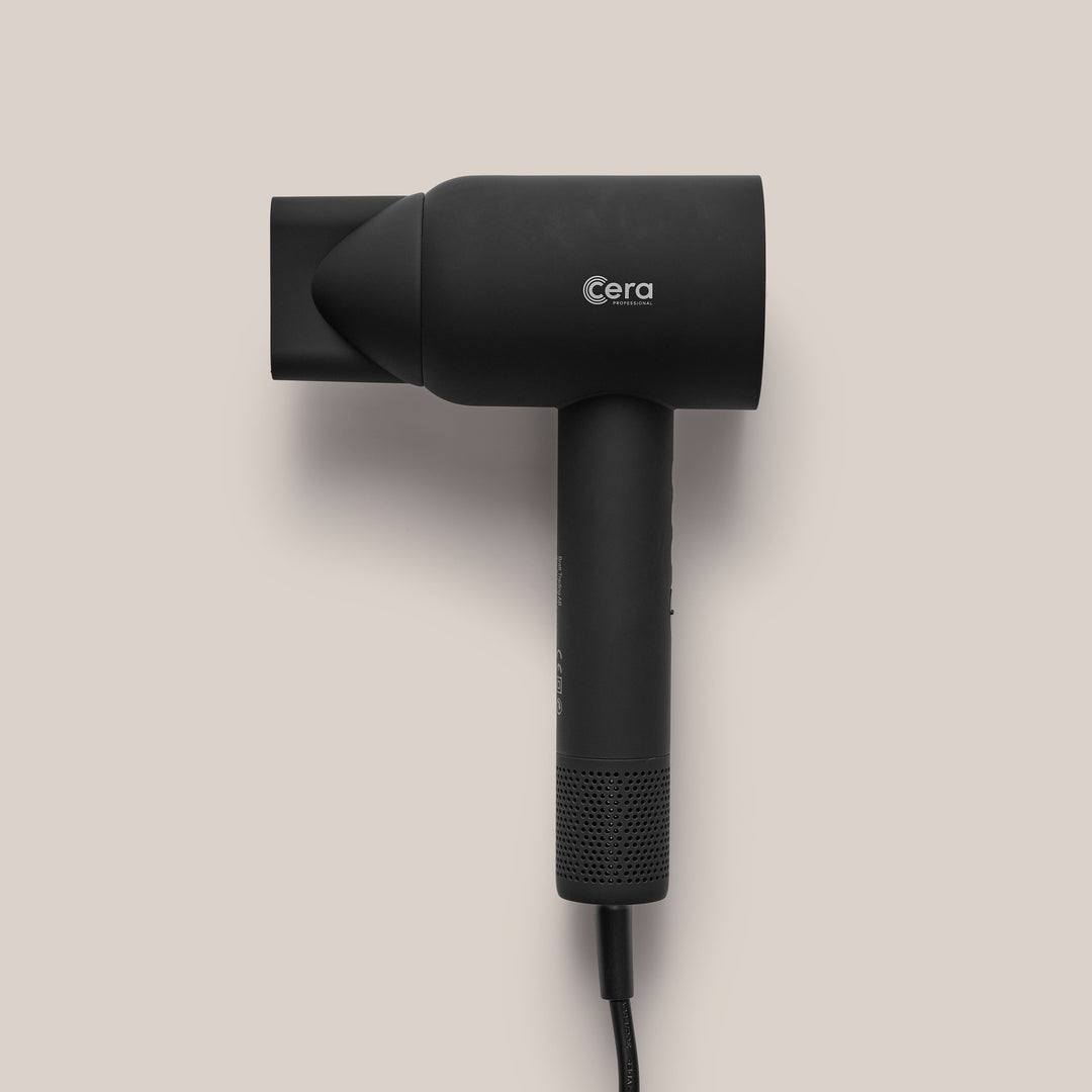 https://bratt-trading.com/documents/2545_Cera_Digital_Care_Dryer_Package_munstycke_RGB_low.jpg