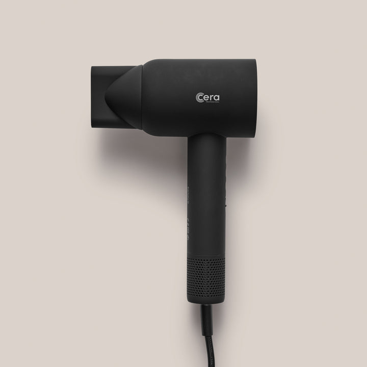 https://bratt-trading.com/documents/2545_Cera_Digital_Care_Dryer_Package_munstycke_RGB_low.jpg