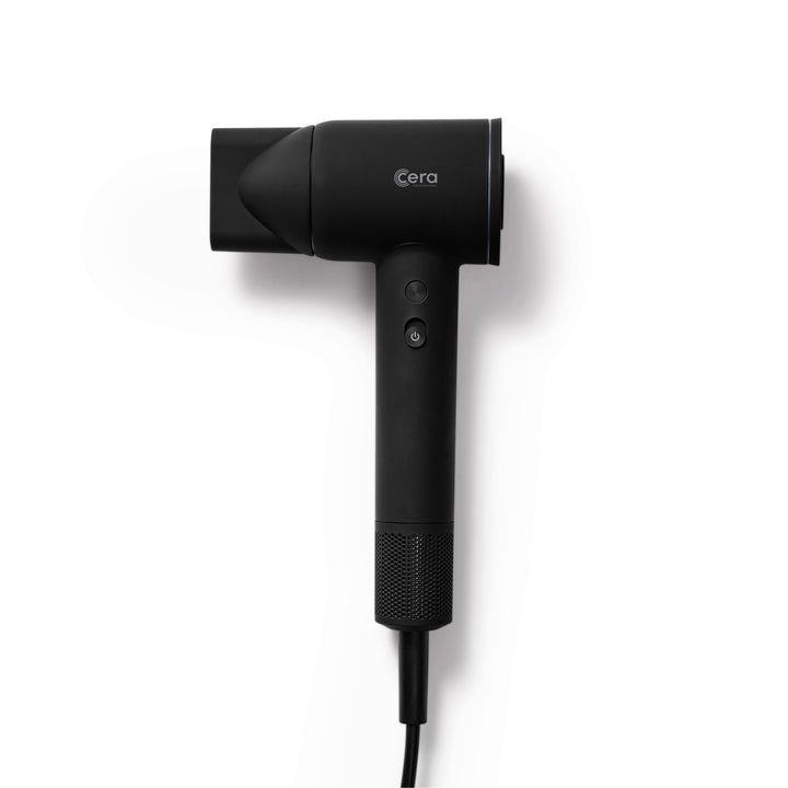https://bratt-trading.com/documents/2550_Cera_Pro_BLDC_Black_Tonad_RGB_vit_Low.jpg