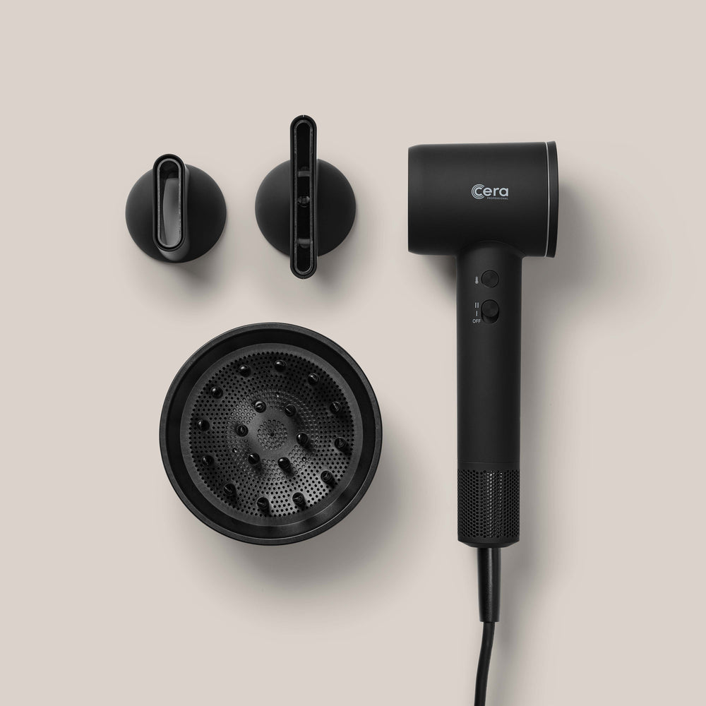 https://bratt-trading.com/image/3573/2550_Cera_Pro_BLDC_Black_tonad.jpg