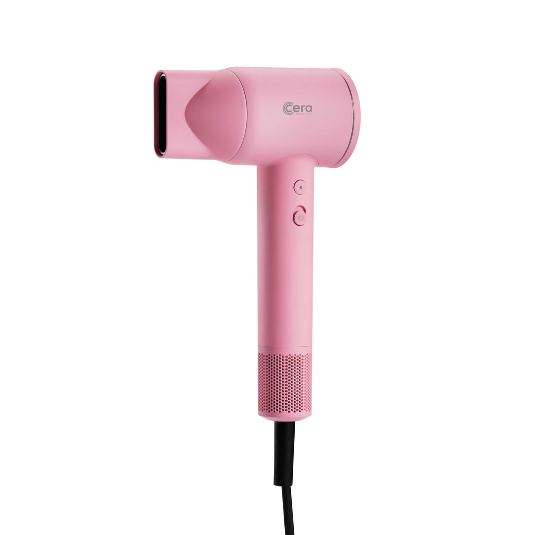 https://bratt-trading.com/documents/2551-cera-pro-bldc-dryer-pink-1jpg.jpg