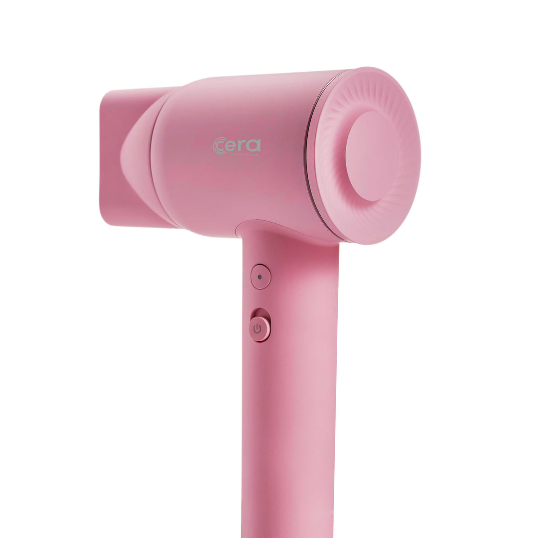 https://bratt-trading.com/documents/2551-cera-pro-bldc-dryer-pink-2.jpg