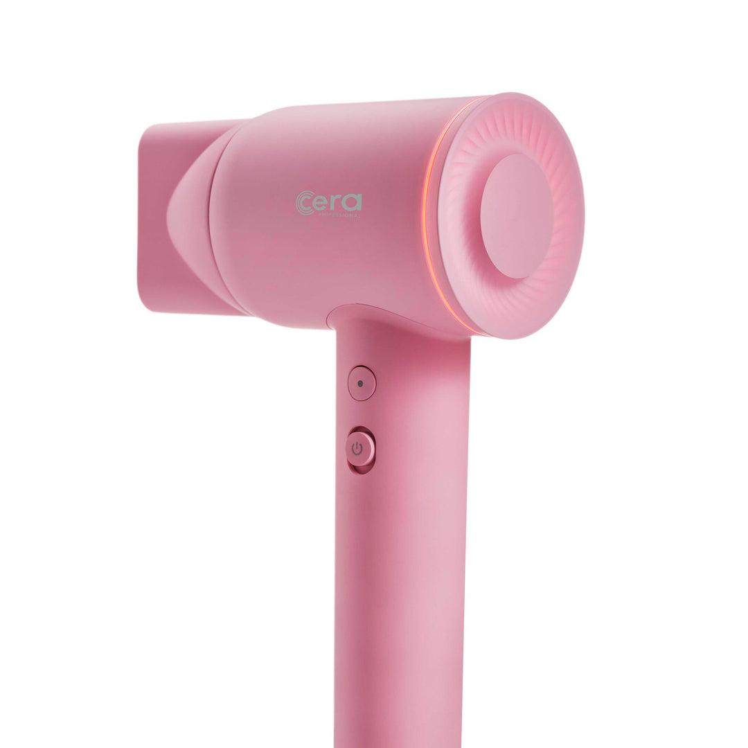 https://bratt-trading.com/documents/2551-cera-pro-bldc-dryer-pink-3.jpg