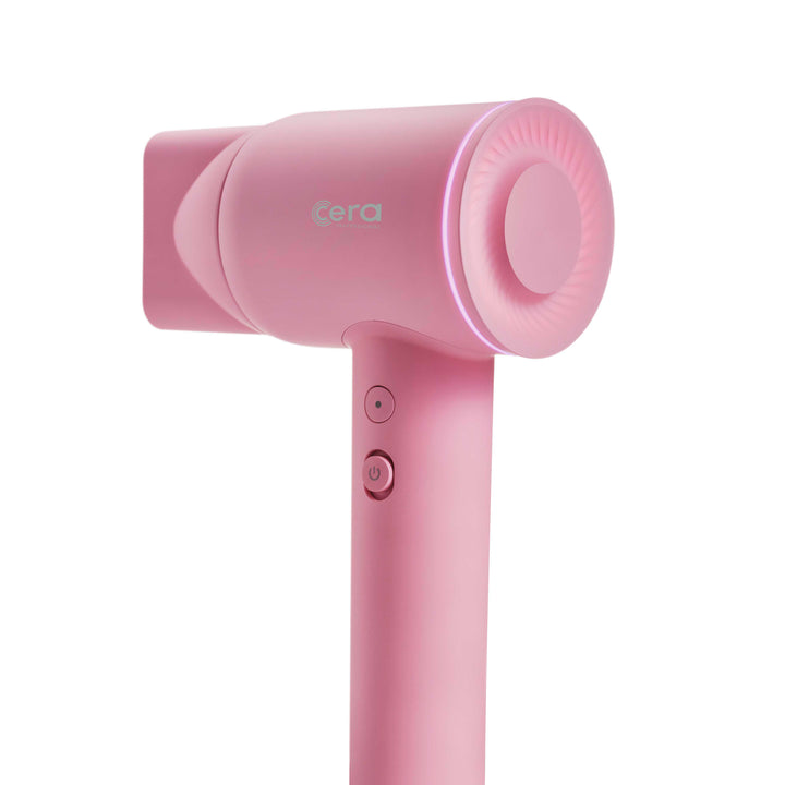 https://bratt-trading.com/documents/2551-cera-pro-bldc-dryer-pink-4.jpg